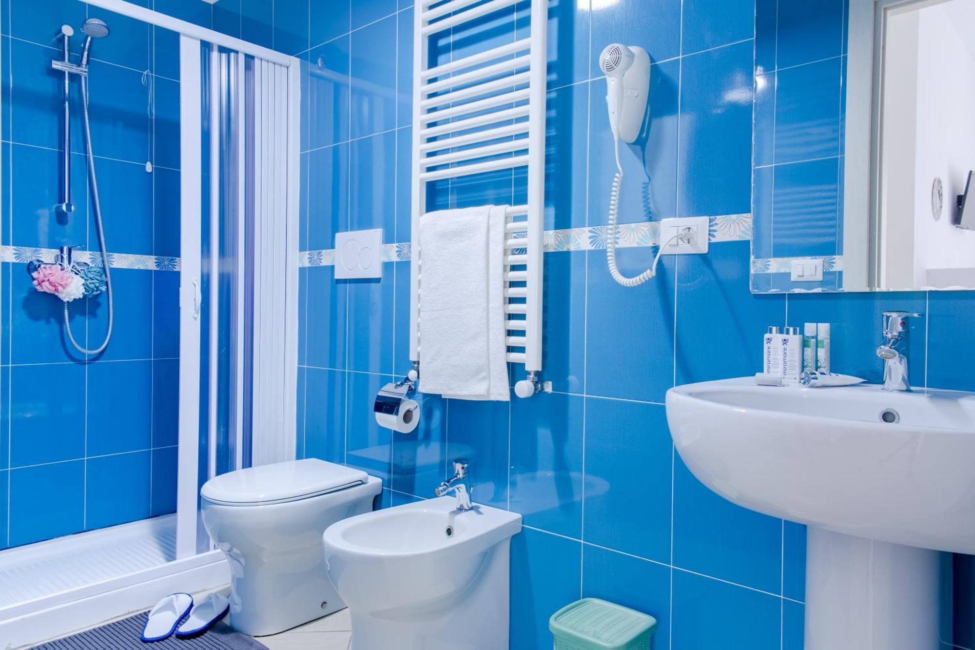 Sterlizia Rooms Gallipoli Ngoại thất bức ảnh